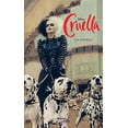 thumbnail image 1 of CRUELLA. LA NOVELA Planeta Infantil 9786070774300, 1 of 2