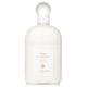 thumbnail image 1 of Loción corporal Guerlain Aqua Allegoria Bergamote 200 ml, 1 of 3