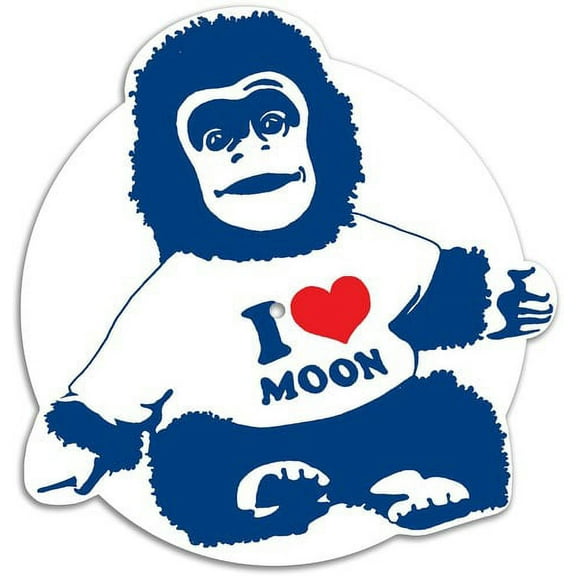 Air - Sexy Boy - Vinyl