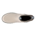 thumbnail image 4 of Men's Ice Fleece Lined Ankle Deck Boot, 4 of 5