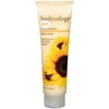 Bodycology Warm Sunburst Trial Cream