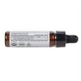 thumbnail image 3 of (Price/0.26 oz)North American Herb & Spice Oreganol, Wild Oil of Oregano, 3 of 3