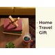 thumbnail image 5 of Los acertijos de madera para adultos Juegos de lógica Rompecabezas de regalo y acertijos mentales para niños de The Cross Out Juegos complicados Rompecabezas de inteligencia de madera Desafiantes para, 5 of 5