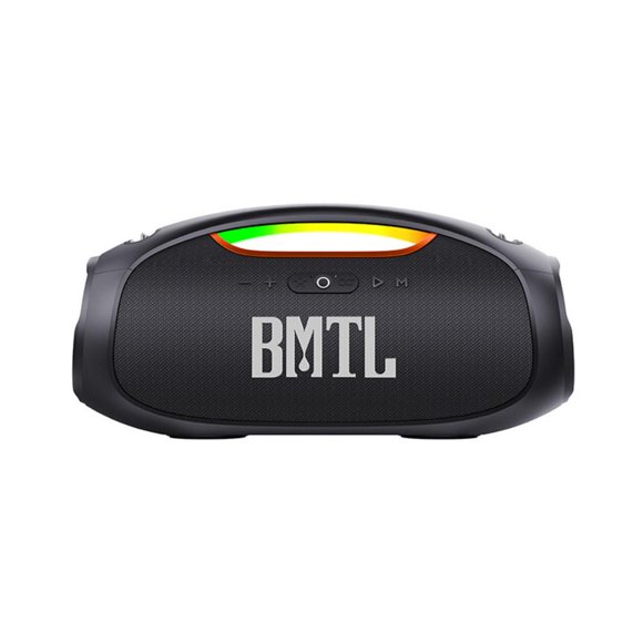 XDOBO BOOM BT speaker portable IPX6 waterproof 100W high-power home