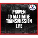 Valvoline Multi-Vehicle (ATF) Full Synthetic Automatic Transmission Fluid 1 GA Valvoline Multi-Vehicle (ATF) Full Synthetic Automatic Transmission Fluid 1 GA