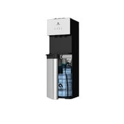 Avalon Bottom Loading Water Dispenser with Filtration - 3 Temperature Settings - Hot, Cold & Room Water, Durable Stainless Steel Construction - UL/Energy Star/NSF Approved