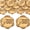 Antique Gold Be Our Guest, variant on 50 Pcs Graduation Wax Seal Stickers, Antique Gold Graduation Cap Self Adhesive Wax Seal Stickers for Envelope Seals, Greeting Cards, Invitations, Snail Mails, Gift Packages