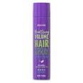 thumbnail image 1 of Aussie Mega Hold Hairspray, 1 of 1