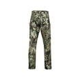 thumbnail image 2 of Kryptek Alaios Pants - Men's, Obskura Transitional, 36X35, 2 of 3