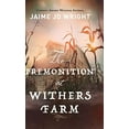 thumbnail image 2 of Premonition at Withers Farm (Hardcover), 2 of 2