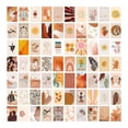 thumbnail image 1 of kit de Collage Mural, 1 of 1