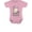 Pink, variant on Tstars Boys Unisex Easter Holiday Shirts My 1st Easter Gift Cute Little Bunny Happy Easter Party Shirts Easter Gifts for Boy Infant Baby Bodysuit