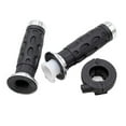 thumbnail image 7 of Universal Throttle Twist Grip Set with 78 inch Scooter Cable for 50Cc 80Cc 125Cc 150Cc GY6, 7 of 7