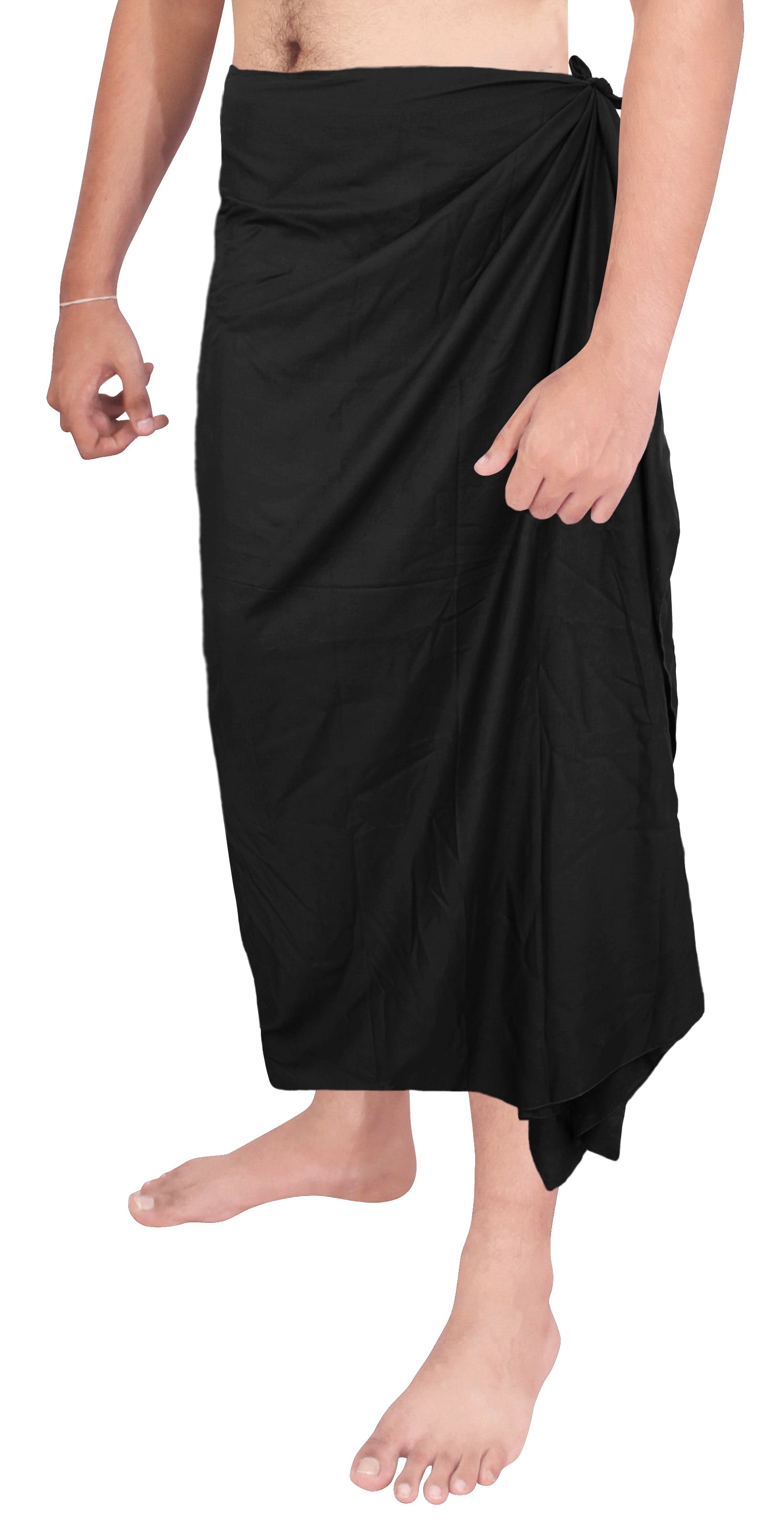 hawaiian bathing suit wraps