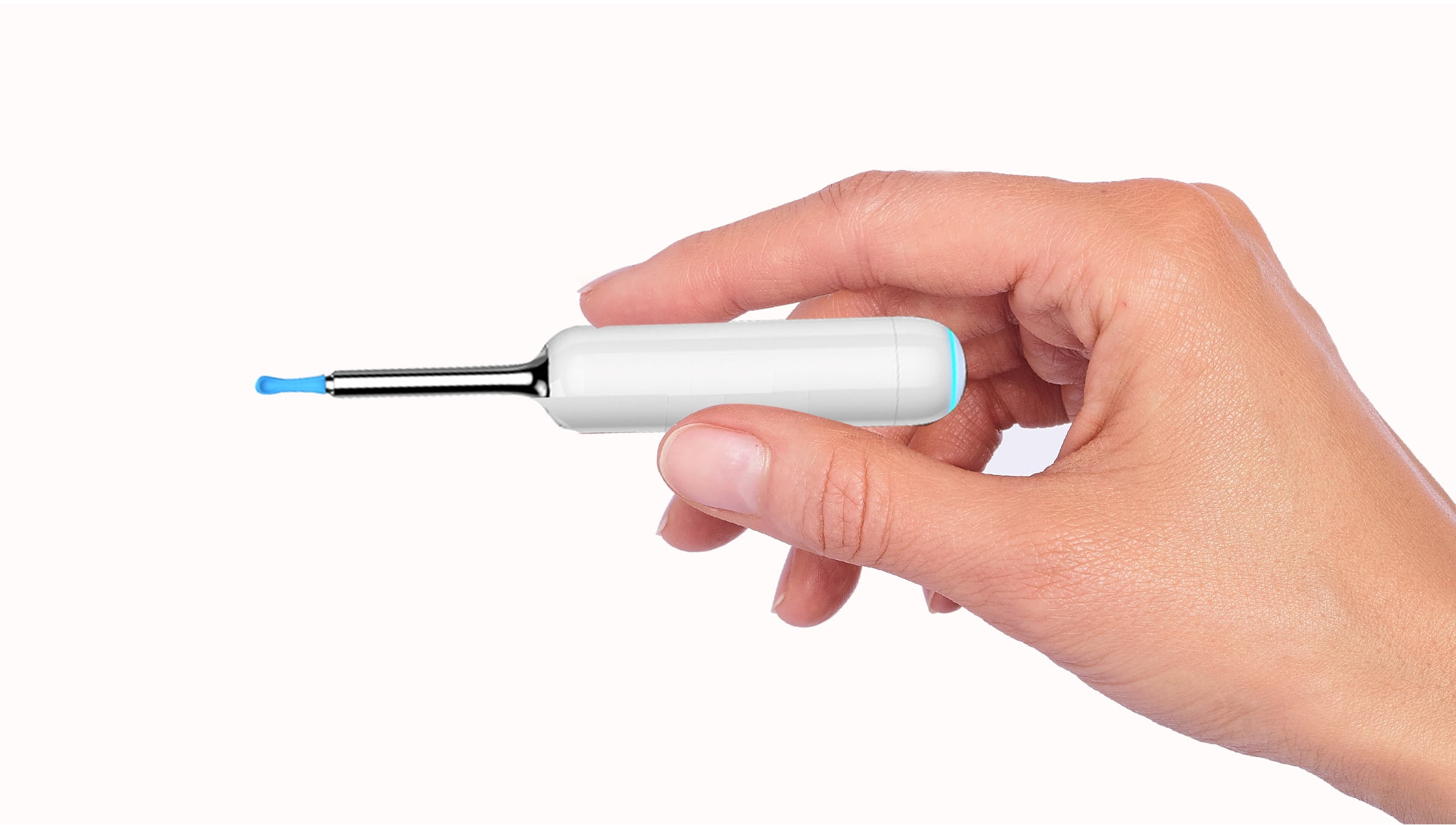 Bebird Home 30S Ear Care Pro