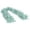 C, variant on ICQOVD Artificial Christmas Garland Blue Winter Berry Pine Vine 6FT/9FT Faux Evergreen Branches Holiday Decoration for Mantel Staircase Fireplace Wall Indoor Outdoor Decor