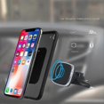 thumbnail image 2 of Magnetic Car Mount Cell Phone Car Mount Phone Support Magnetic Phone Holder Car Cell Phone Mount, 2 of 3