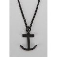 thumbnail image 1 of S & H Industries KE77121 Anchor & Claw CHain Assembly, 1 of 1