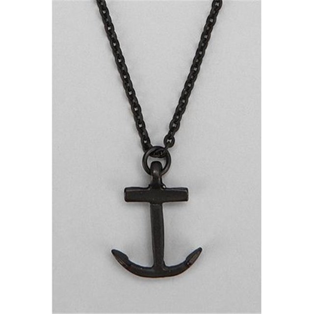S & H Industries KE77121 Anchor & Claw CHain Assembly
