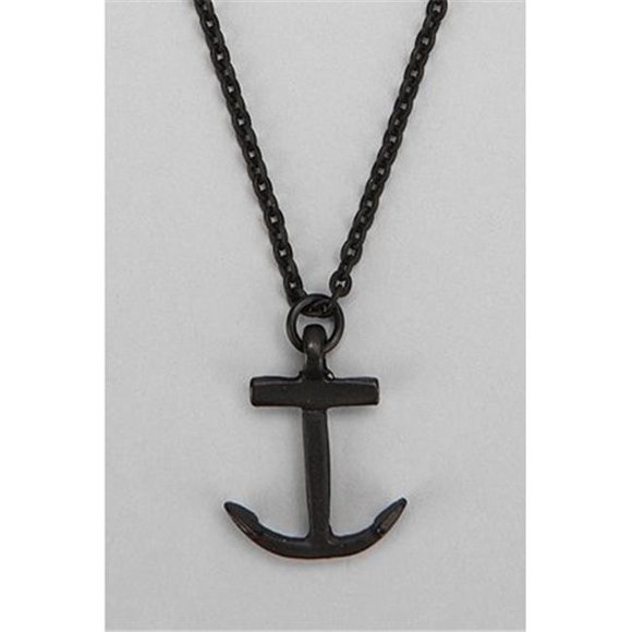 S & H Industries KE77121 Anchor & Claw CHain Assembly