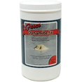 thumbnail image 1 of Dynamite 5X Bundle Polishing Kit with Backer Pad, 1 of 4