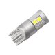 thumbnail image 4 of Riwesomey 2 piezas Universal de alto brillo luz de separación de coche lámpara de lectura de vehículo bombilla accesorios de iluminación automotriz Bombillas para automóviles Riwesomey VI018372-00, 4 of 6