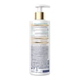 thumbnail image 2 of Sérum corporal Dove dermo regenerador con pantenol 400 ml, 2 of 7