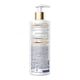 thumbnail image 2 of Sérum corporal Dove dermo regenerador con pantenol 400 ml, 2 of 7