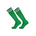 thumbnail image 1 of maskred Stay Cool And Protected With Breathable Womens Athletic Socks Durable And Elastic Polyurethane Sports Socks For Green, 1 of 6