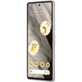 thumbnail image 4 of Pre-Owned Google Pixel 7 5G 128GB GVU6C Factory Unlocked 6.3" 8GB RAM Smartphone - Snow (Fair), 4 of 5