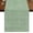 Green, variant on Lemon Yellow Burlap Cotton Table Runner 16x72 Inches Long, Farmhouse Vintage Yellow Solid Color Modern Farmhouse Table Runners, Outdoor Dining Tablecloths Decor for Baby Shower/Party/Wedding
