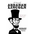 thumbnail image 2 of The Unquotable Abraham Lincoln, 2 of 4