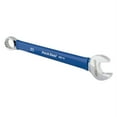 thumbnail image 2 of Park Tool MW-16 Metric Wrench 16mm Blue Chrome Plated Vandium Steel Vinyl Handle, 2 of 2