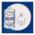 thumbnail image 4 of Pulidor para metales Silvo 200 ml, 4 of 4