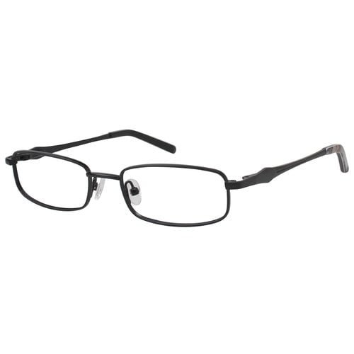 wrangler mens prescription glasses