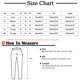 thumbnail image 3 of Pantalones largos para hombre, moda de primavera e invierno, pantalones deportivos casuales, pantalones para hombre, 3 of 7