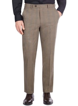 Sean John Mens Pants in Mens Pants - Walmart.com