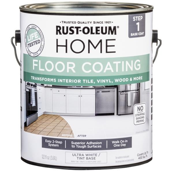 Rust Oleum Rock Solid Floor Paint Colors Viewfloor.co