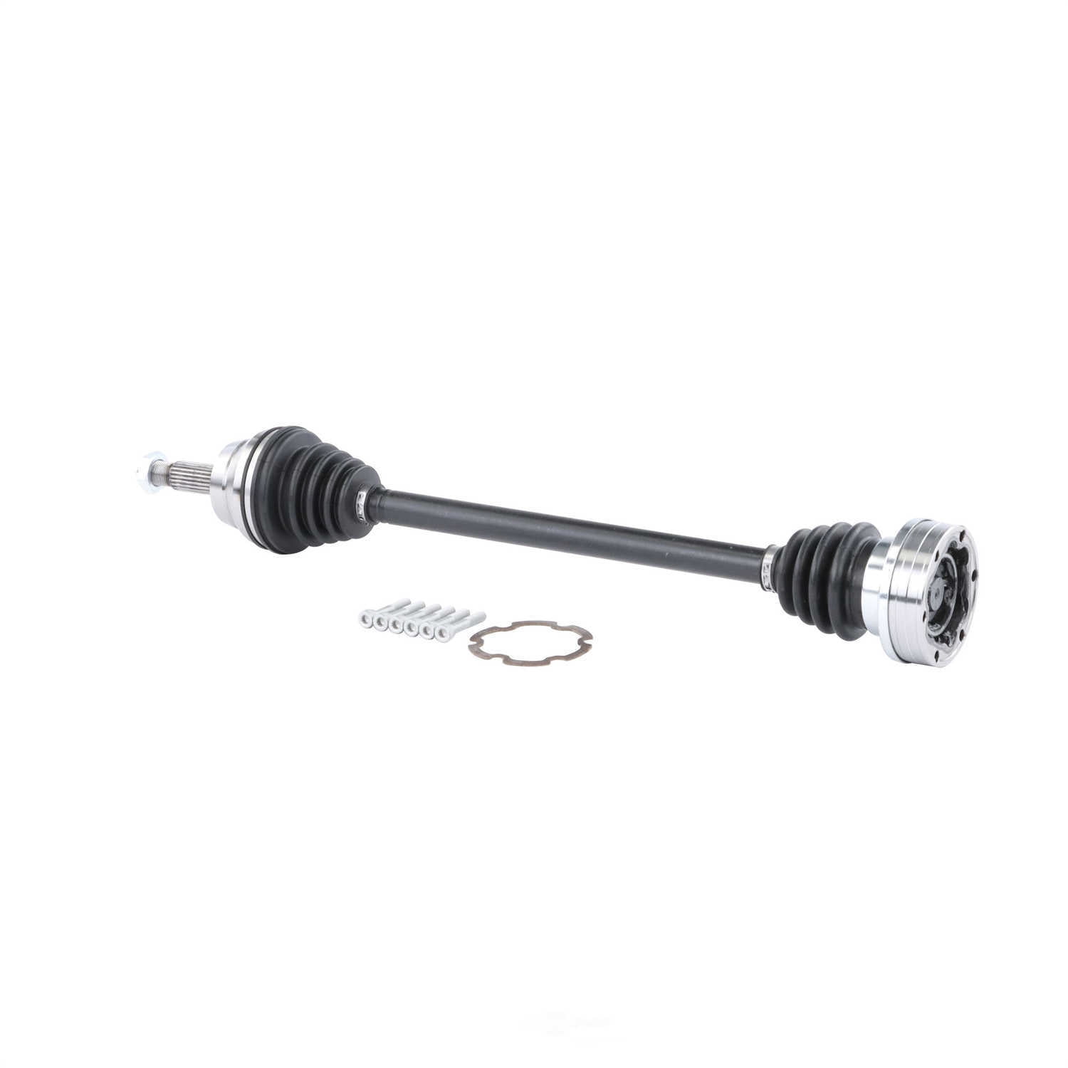 TrakMotive AD-8046 CV Axle Shaft