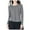 Gray, variant on COMVALUE Long Sleeve Shirts for Women Crew Neck Tee Tshirts Casual Plain Basic Tops Loose Fit (Grey, XL)
