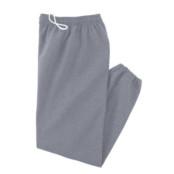 gildan sweatpant