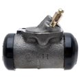 thumbnail image 5 of Raybestos WC37040 Professional Grade Drum Brake Wheel Cylinder, 5 of 6