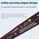 thumbnail image 5 of Cuerda colgante para correa de control remoto DJI Mavic Air 2 Drone (negro rojo), 5 of 6
