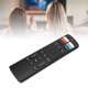 thumbnail image 5 of Control remoto ERF3A69, VOZ Remote Control Remote Surnable Stain Stain Tain para 65H9100E 55Q8809, 5 of 7