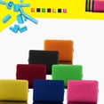 thumbnail image 7 of Zipper Soft Sleeve Bag Case for 14-inch 14, 7 of 7