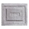 thumbnail image 5 of InterDesign Spa Bath Rug, 21x17, 5 of 5