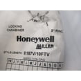 thumbnail image 4 of HONEYWELL MILLER 8187V/10FTV 3" NSMP, 4 of 4