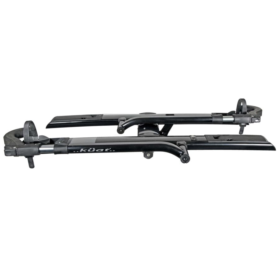kuat sherpa 1.25