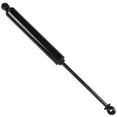 thumbnail image 3 of Rubicon Express RXT2812B Rubicon RXT Twin Tube Shock Absorber; 28.5 in. Extended; 15.5 in. Collapsed; 13 in. Stroke;, 3 of 7