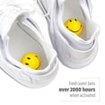 thumbnail image 2 of Sneaker Balls Matrix Shoe Freshener, 2 of 7